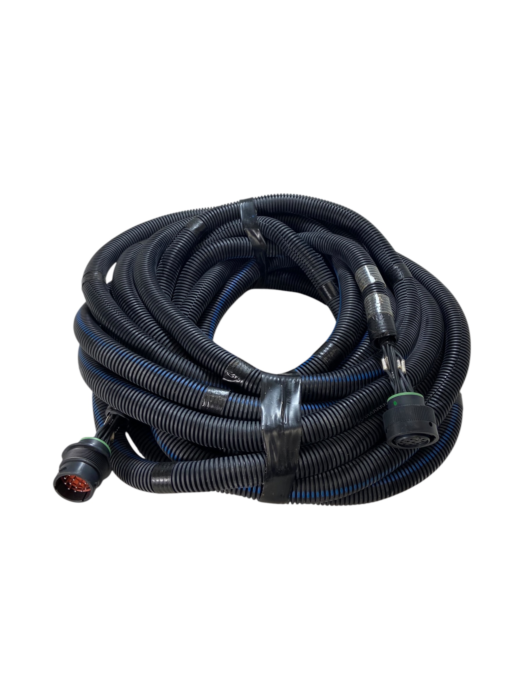cummins-marine-3969775-smartcraft-14-pin-extension-harness-40ft-oem-rubby-pueyo-20260729-095806-467348
