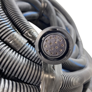 cummins-marine-3969775-smartcraft-14-pin-extension-harness-40ft-oem-rubby-pueyo-20260729-095809-205540