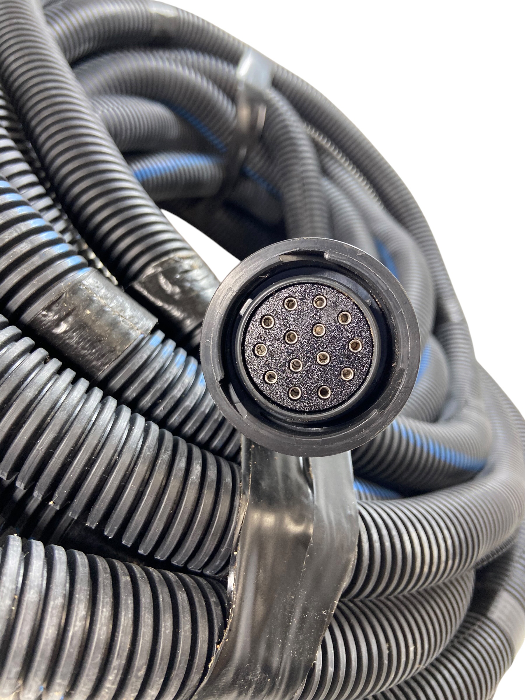 cummins-marine-3969775-smartcraft-14-pin-extension-harness-40ft-oem-rubby-pueyo-20260729-095809-205540
