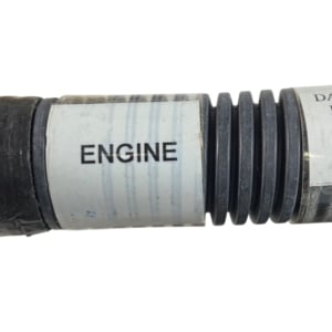 cummins-marine-3969775-smartcraft-14-pin-extension-harness-40ft-oem-rubby-pueyo-20260729-103420-447298
