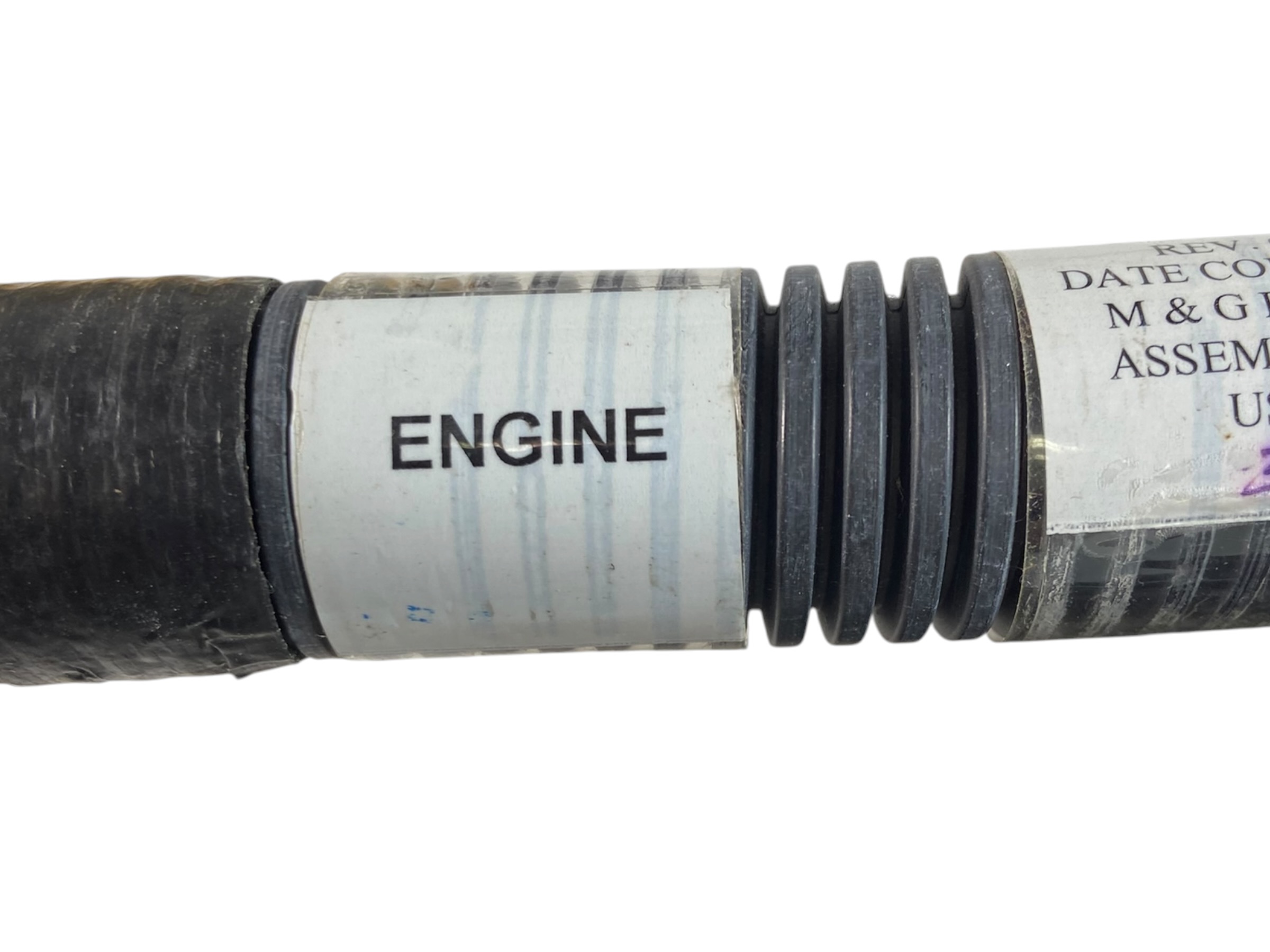 cummins-marine-3969775-smartcraft-14-pin-extension-harness-40ft-oem-rubby-pueyo-20260729-103420-447298