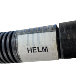 cummins-marine-3969775-smartcraft-14-pin-extension-harness-40ft-oem-rubby-pueyo-20260729-103422-358048