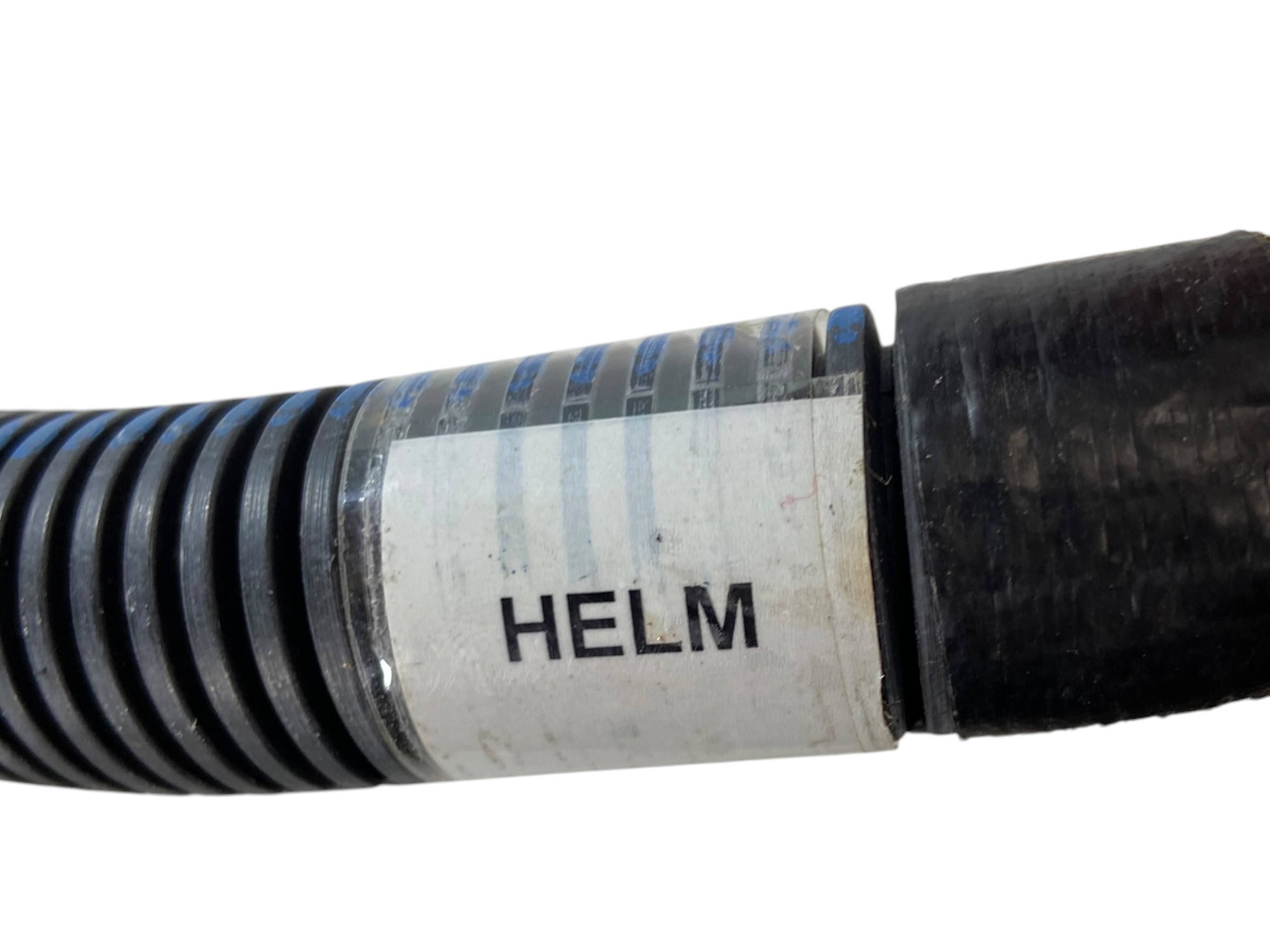 cummins-marine-3969775-smartcraft-14-pin-extension-harness-40ft-oem-rubby-pueyo-20260729-103422-358048
