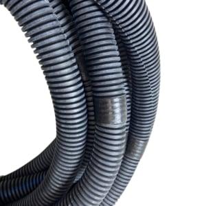 cummins-marine-3969775-smartcraft-14-pin-extension-harness-40ft-oem-rubby-pueyo-20260729-103424-633759