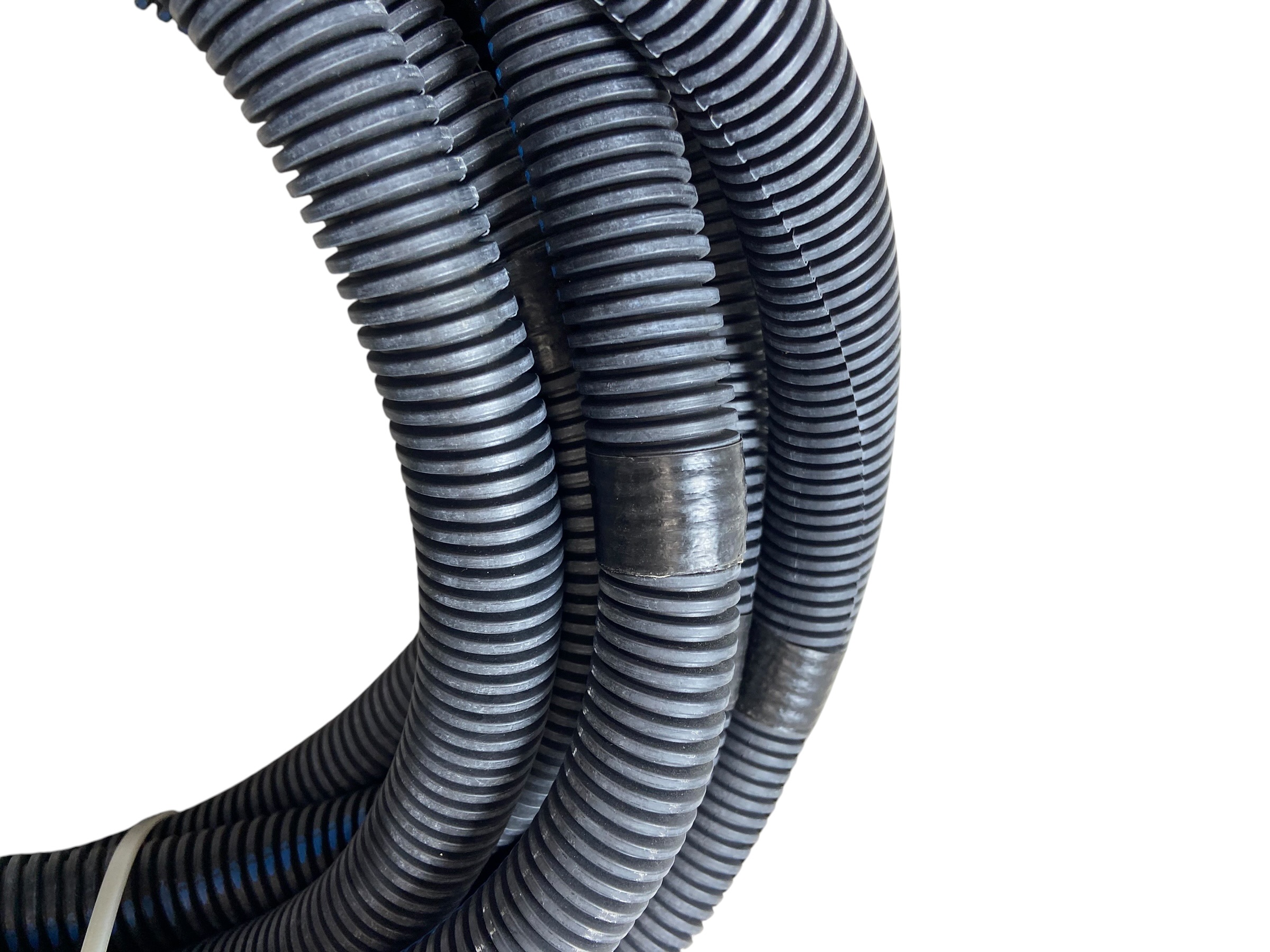 cummins-marine-3969775-smartcraft-14-pin-extension-harness-40ft-oem-rubby-pueyo-20260729-103424-633759