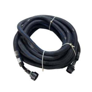 cummins-marine-3969775-smartcraft-14-pin-extension-harness-40ft-oem-rubby-pueyo-20260729-103427-752329