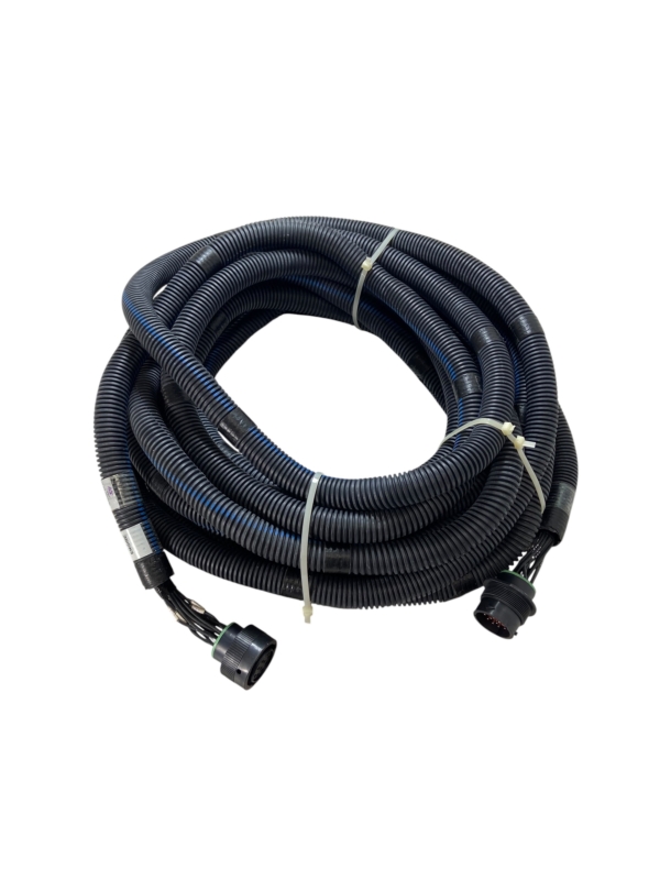 cummins-marine-3969775-smartcraft-14-pin-extension-harness-40ft-oem-rubby-pueyo-20260729-103427-752329