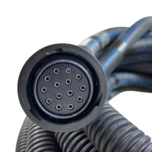 cummins-marine-3969775-smartcraft-14-pin-extension-harness-40ft-oem-rubby-pueyo-20260729-103430-656279