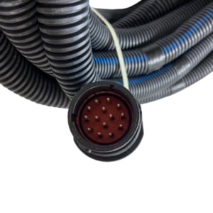 cummins-marine-3969775-smartcraft-14-pin-extension-harness-40ft-oem-rubby-pueyo-20260729-103433-647568
