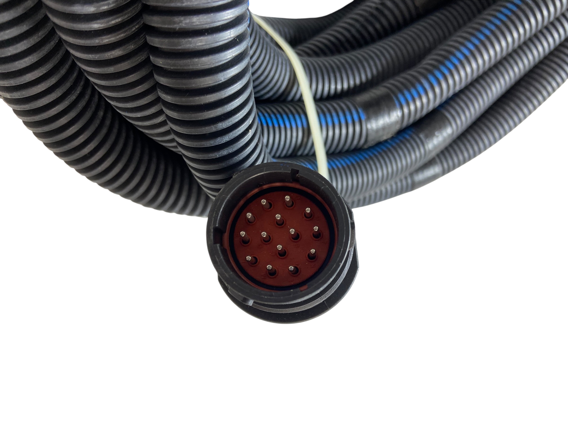 cummins-marine-3969775-smartcraft-14-pin-extension-harness-40ft-oem-rubby-pueyo-20260729-103433-647568
