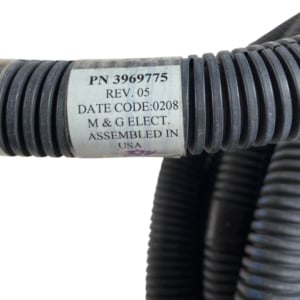 cummins-marine-3969775-smartcraft-14-pin-extension-harness-40ft-oem-rubby-pueyo-20260729-103436-558316