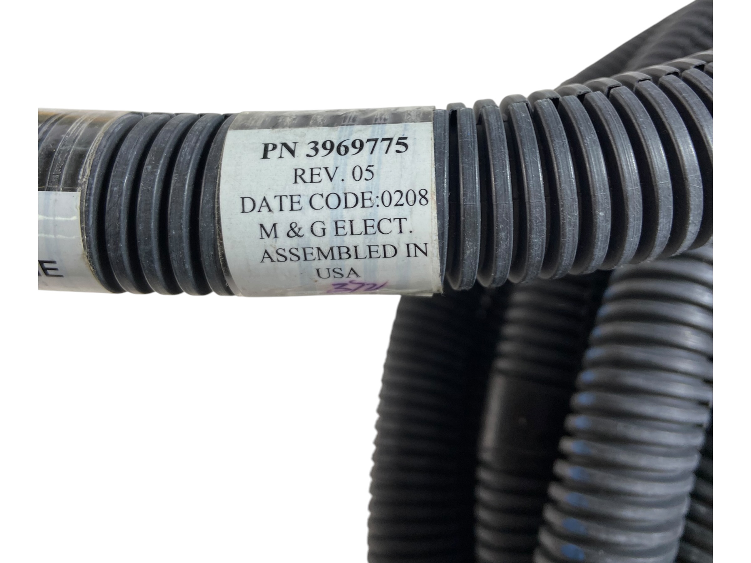 cummins-marine-3969775-smartcraft-14-pin-extension-harness-40ft-oem-rubby-pueyo-20260729-103436-558316