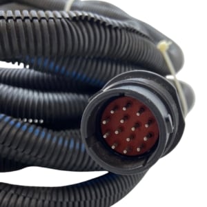 cummins-marine-3969775-smartcraft-extension-wire-extension-harness-40ft-oem-rubby-pueyo-20260724-170156-545849