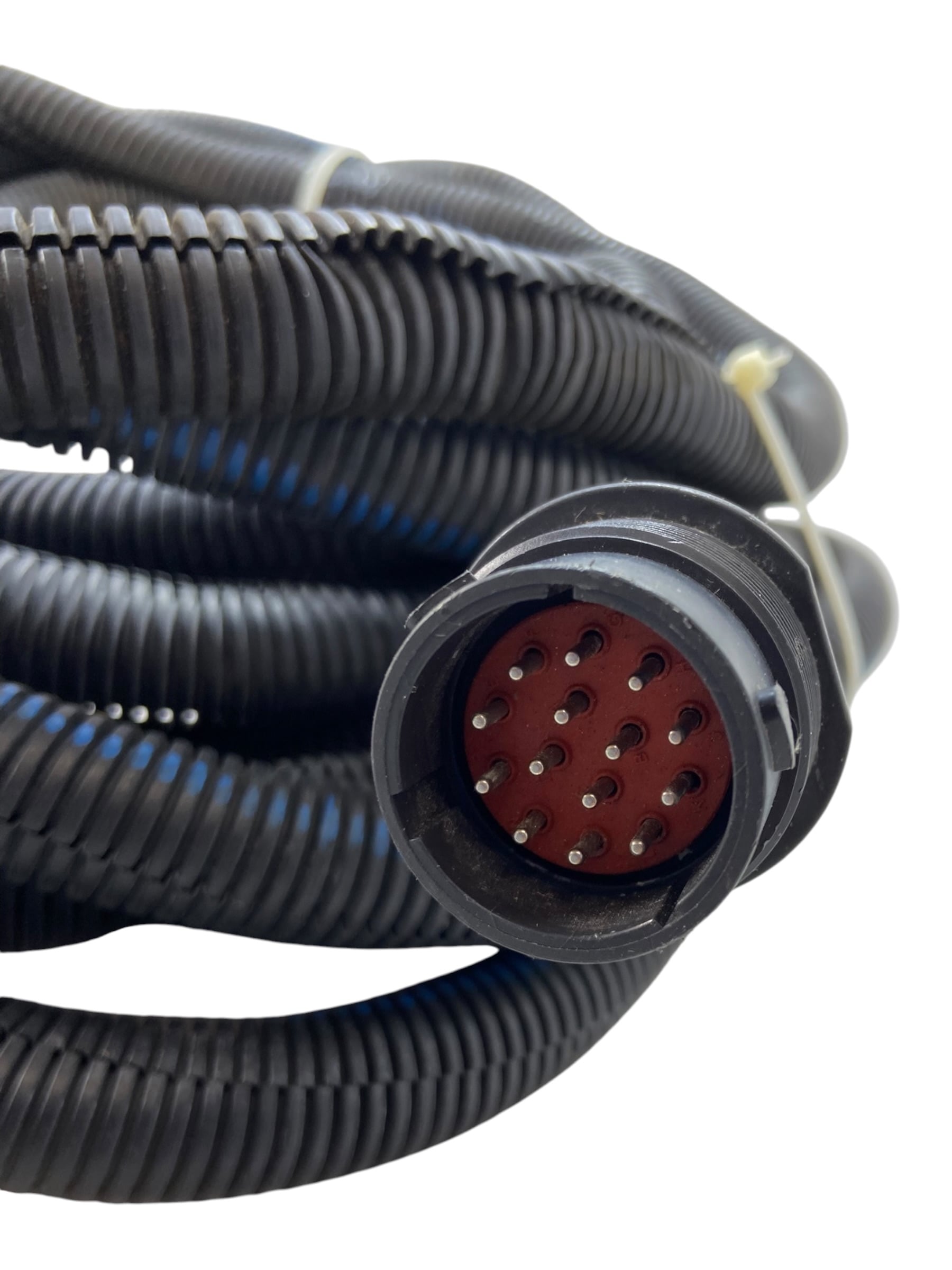 cummins-marine-3969775-smartcraft-extension-wire-extension-harness-40ft-oem-rubby-pueyo-20260724-170156-545849