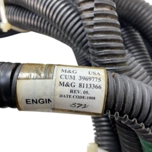 cummins-marine-3969775-smartcraft-extension-wire-extension-harness-40ft-oem-rubby-pueyo-20260724-170204-931894