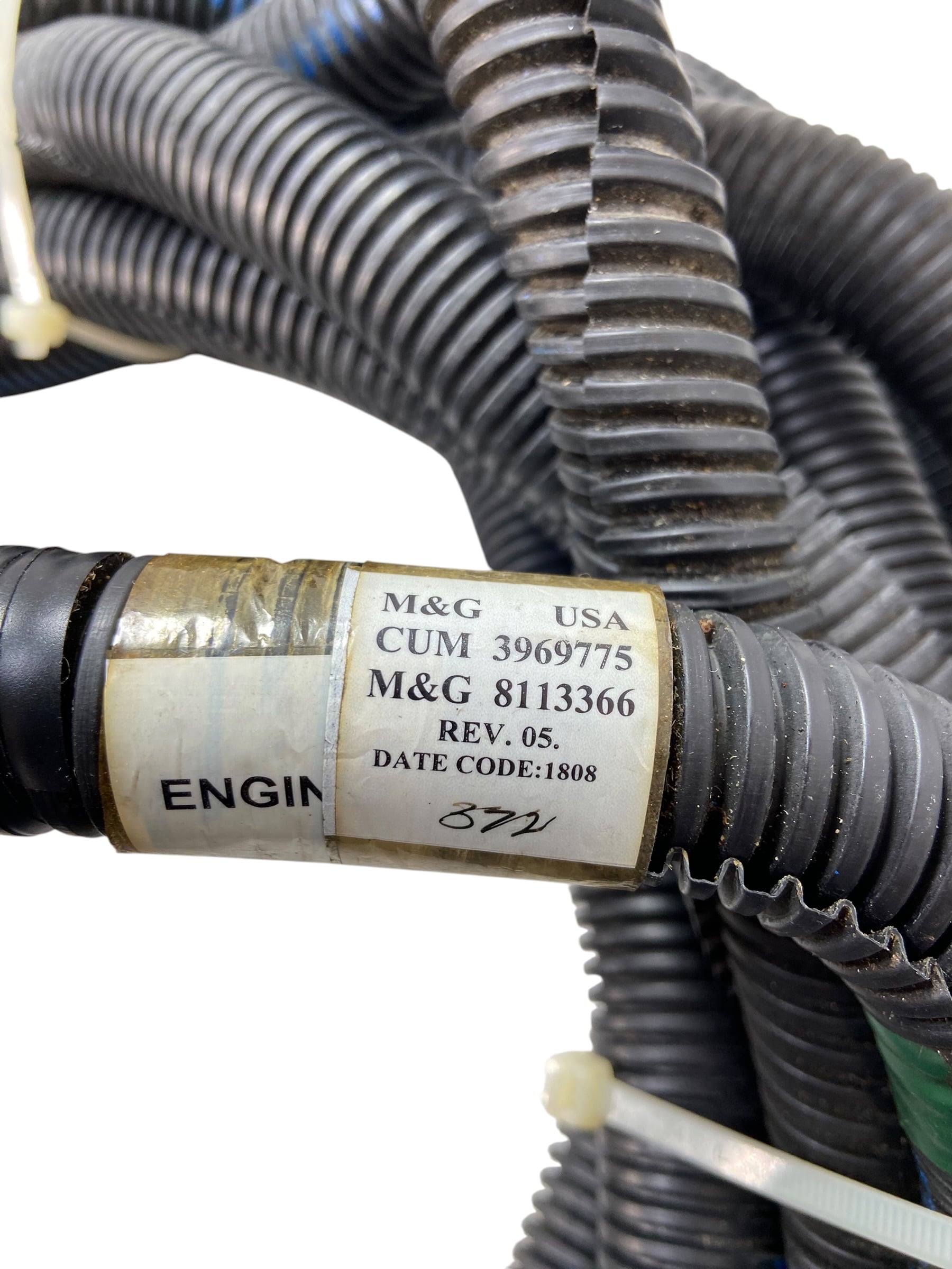 cummins-marine-3969775-smartcraft-extension-wire-extension-harness-40ft-oem-rubby-pueyo-20260724-170204-931894