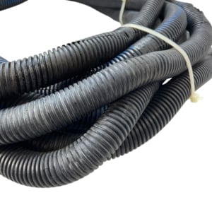cummins-marine-3969775-smartcraft-extension-wire-extension-harness-40ft-oem-rubby-pueyo-20260724-170209-698361