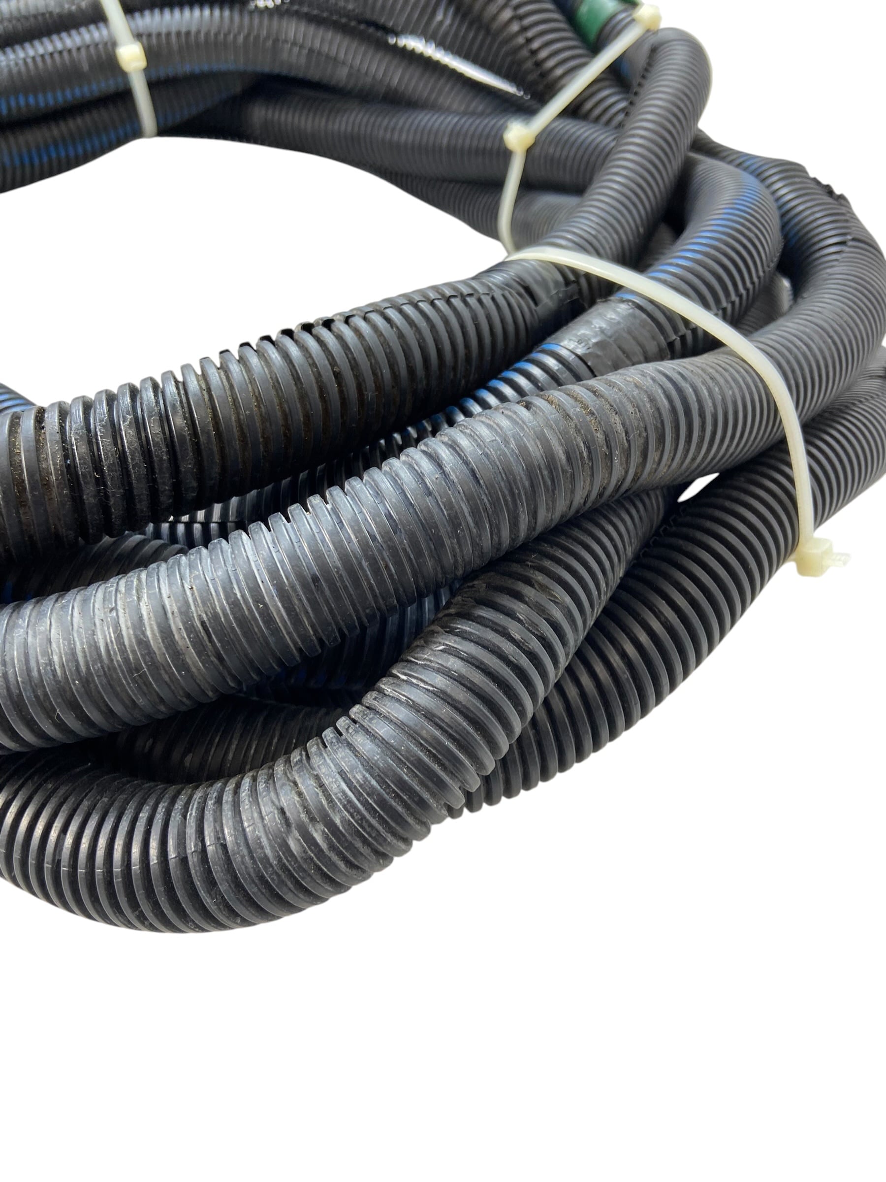 cummins-marine-3969775-smartcraft-extension-wire-extension-harness-40ft-oem-rubby-pueyo-20260724-170209-698361