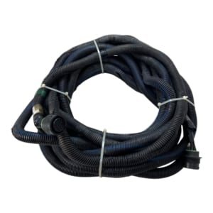 cummins-marine-3969775-smartcraft-extension-wire-extension-harness-40ft-oem-rubby-pueyo-20260724-170212-67775