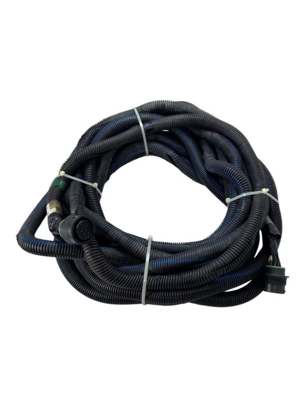 cummins-marine-3969775-smartcraft-extension-wire-extension-harness-40ft-oem-rubby-pueyo-20260724-170212-67775
