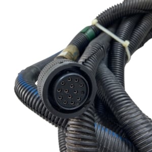 cummins-marine-3969775-smartcraft-extension-wire-extension-harness-40ft-oem-rubby-pueyo-20260724-170214-458026