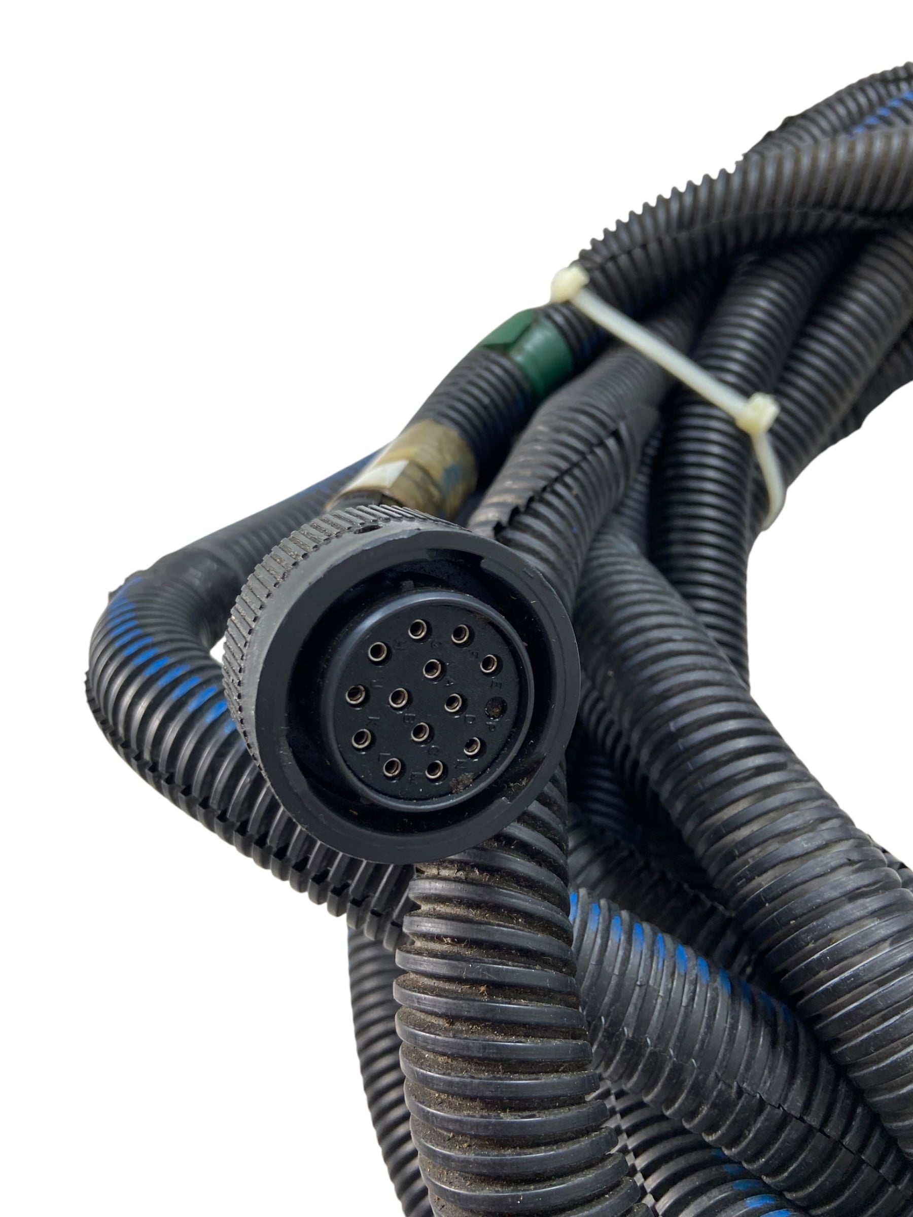 cummins-marine-3969775-smartcraft-extension-wire-extension-harness-40ft-oem-rubby-pueyo-20260724-170214-458026