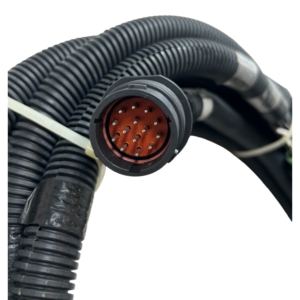 cummins-marine-3969775-smartcraft-wire-extension-harness-40ft-oem-felix-ommo33069-20260710-140206-795937