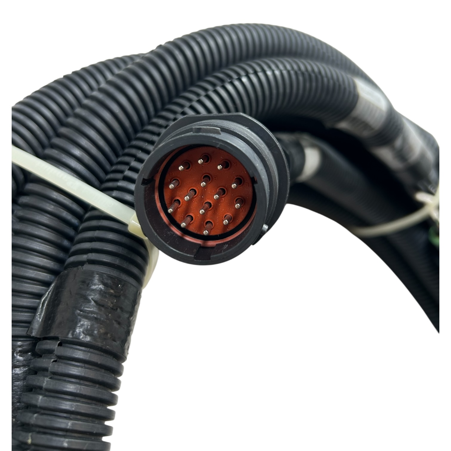 cummins-marine-3969775-smartcraft-wire-extension-harness-40ft-oem-felix-ommo33069-20260710-140206-795937