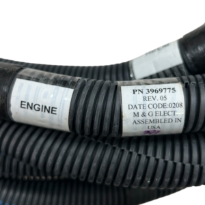 cummins-marine-3969775-smartcraft-wire-extension-harness-40ft-oem-felix-ommo33069-20260710-140208-753761