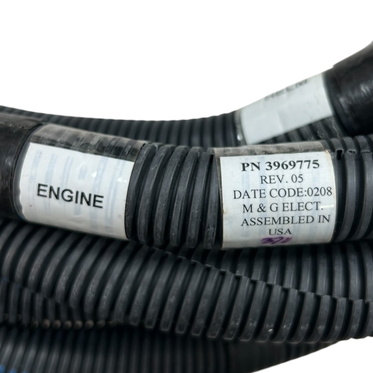 cummins-marine-3969775-smartcraft-wire-extension-harness-40ft-oem-felix-ommo33069-20260710-140208-753761