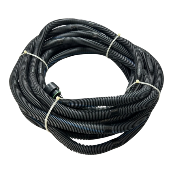 cummins-marine-3969775-smartcraft-wire-extension-harness-40ft-oem-felix-ommo33069-20260710-140210-912845