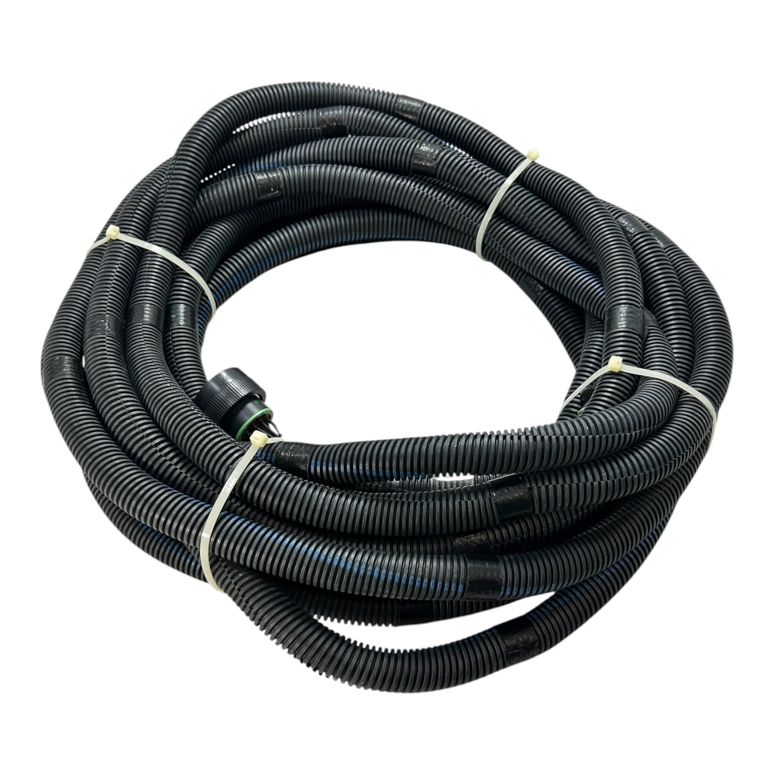 cummins-marine-3969775-smartcraft-wire-extension-harness-40ft-oem-felix-ommo33069-20260710-140210-912845