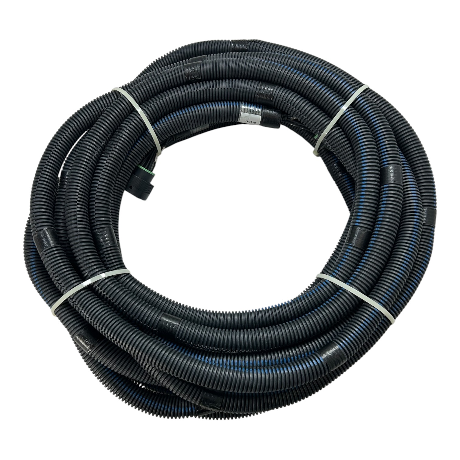 cummins-marine-3969775-smartcraft-wire-extension-harness-40ft-oem-felix-ommo33069-20260710-140212-873288