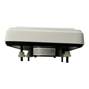 cummins-smx-ed-4-marine-diesel-digital-display-panel-w-suncover-c9917655n-oem-felix-ommo33069-20260730-120843-345602