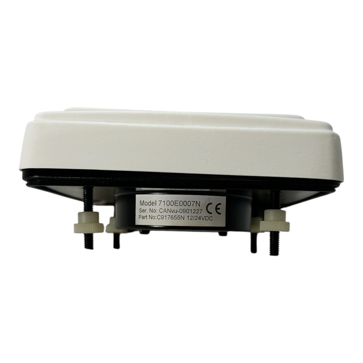 cummins-smx-ed-4-marine-diesel-digital-display-panel-w-suncover-c9917655n-oem-felix-ommo33069-20260730-120843-345602
