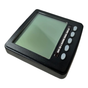 cummins-smx-ed-4-marine-diesel-digital-display-panel-w-suncover-c9917655n-oem-felix-ommo33069-20260730-120845-589277