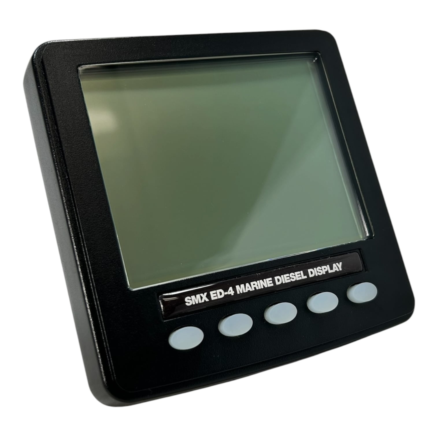 cummins-smx-ed-4-marine-diesel-digital-display-panel-w-suncover-c9917655n-oem-felix-ommo33069-20260730-120846-744676