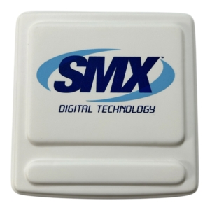 cummins-smx-ed-4-marine-diesel-digital-display-panel-w-suncover-c9917655n-oem-felix-ommo33069-20260730-120847-973637