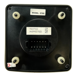 cummins-smx-ed-4-marine-diesel-digital-display-panel-w-suncover-c9917655n-oem-felix-ommo33069-20260730-120849-432894