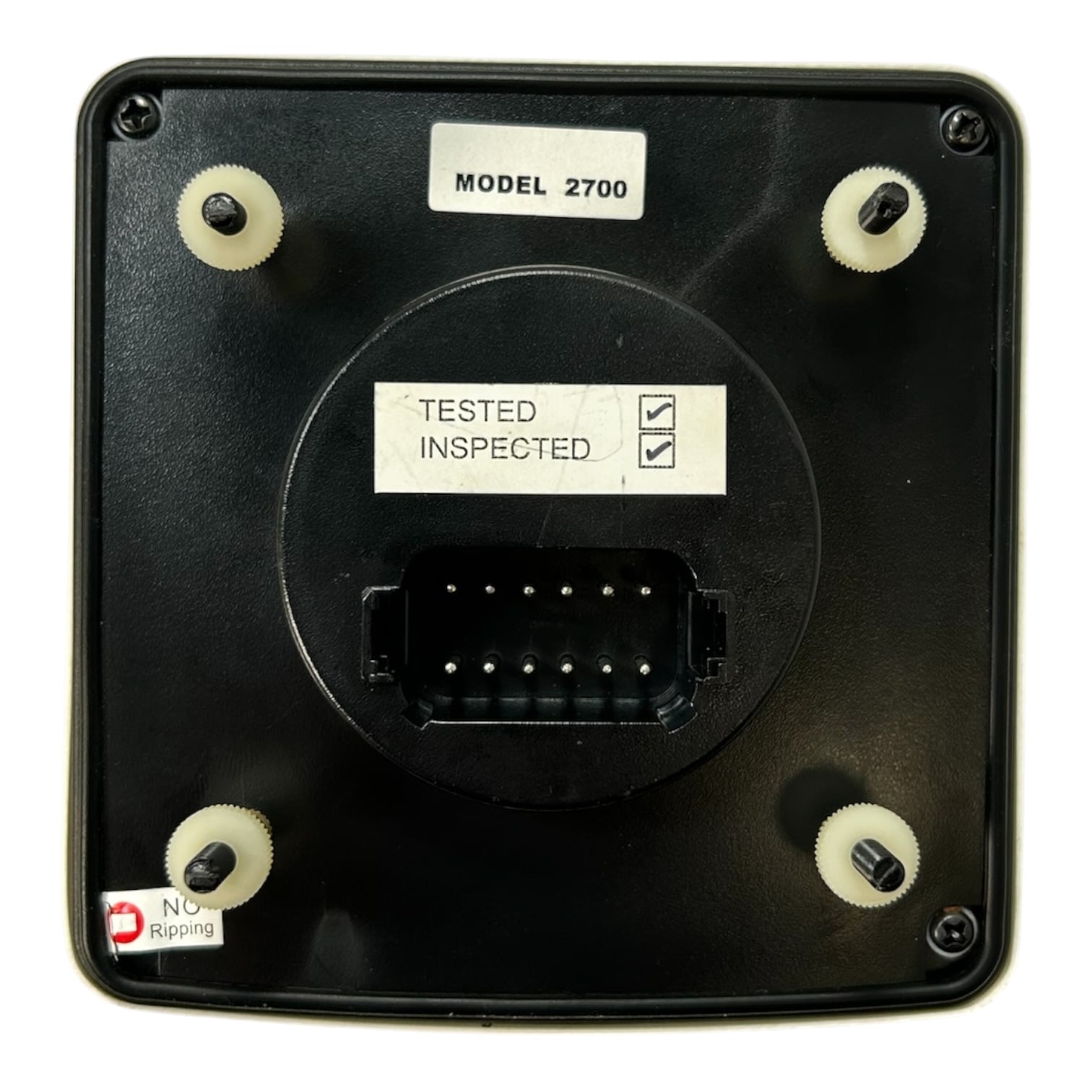 cummins-smx-ed-4-marine-diesel-digital-display-panel-w-suncover-c9917655n-oem-felix-ommo33069-20260730-120849-432894