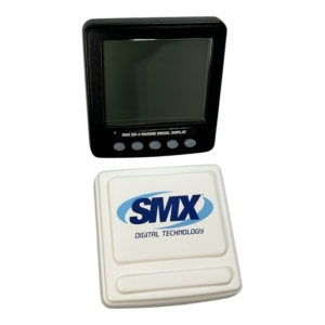 cummins-smx-ed-4-marine-diesel-digital-display-panel-w-suncover-c9917655n-oem-felix-ommo33069-20260730-120850-597808