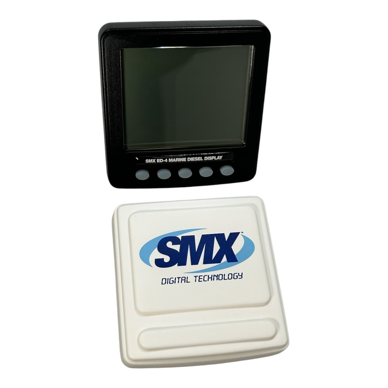 cummins-smx-ed-4-marine-diesel-digital-display-panel-w-suncover-c9917655n-oem-felix-ommo33069-20260730-120850-597808