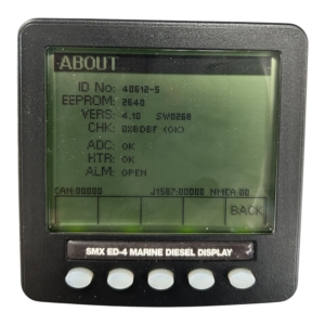 cummins-smx-ed-4-marine-diesel-digital-display-panel-w-suncover-c9917655n-oem-felix-ommo33069-20260730-120852-94834