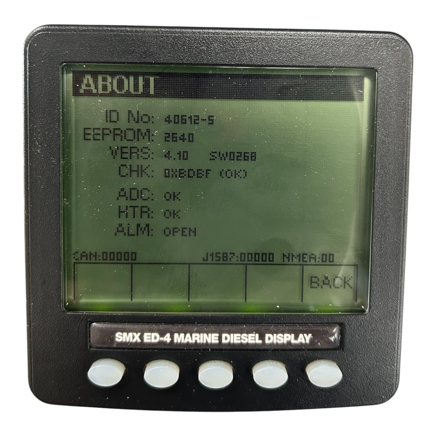 cummins-smx-ed-4-marine-diesel-digital-display-panel-w-suncover-c9917655n-oem-felix-ommo33069-20260730-120852-94834
