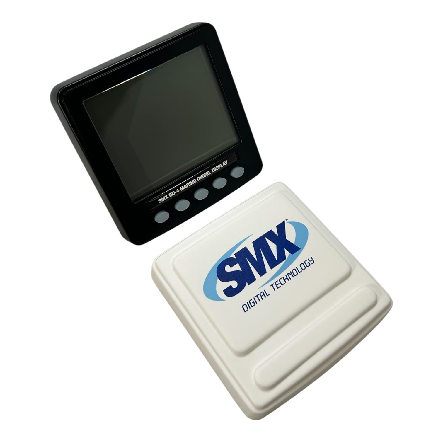 cummins-smx-ed-4-marine-diesel-digital-display-panel-w-suncover-c9917655n-oem-felix-ommo33069-20260730-120853-334424