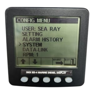 cummins-smx-ed-4-marine-diesel-digital-display-panel-w-suncover-c9917655n-oem-felix-ommo33069-20260730-120854-701571