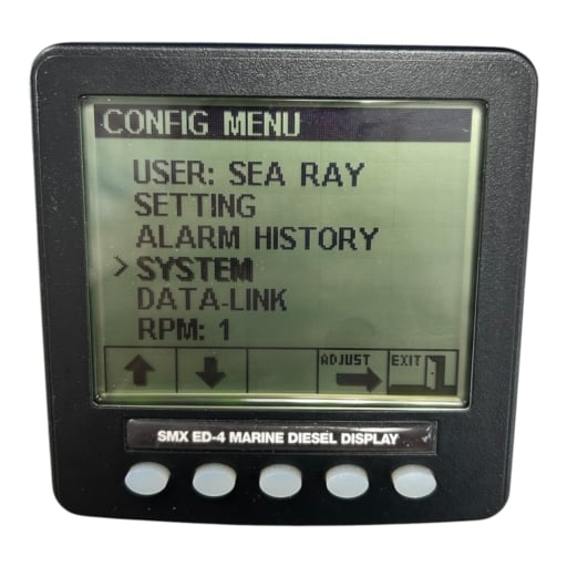 cummins-smx-ed-4-marine-diesel-digital-display-panel-w-suncover-c9917655n-oem-felix-ommo33069-20260730-120854-701571