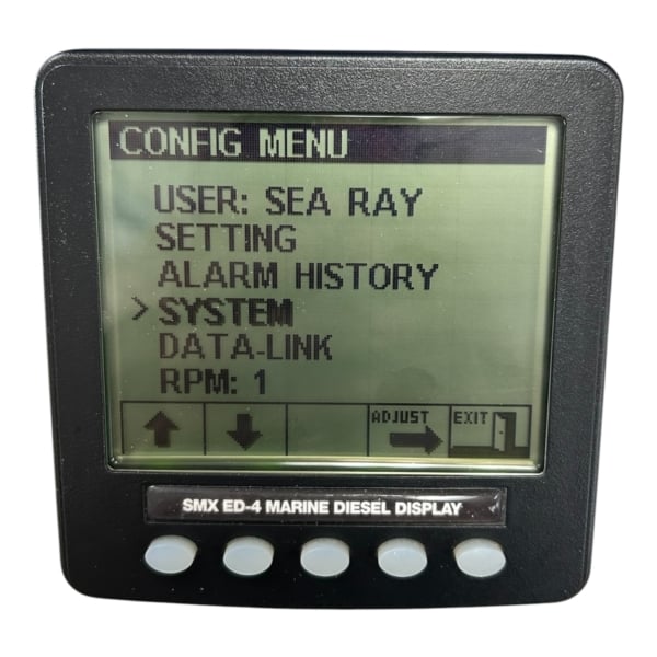 cummins-smx-ed-4-marine-diesel-digital-display-panel-w-suncover-c9917655n-oem-felix-ommo33069-20260730-120854-701571