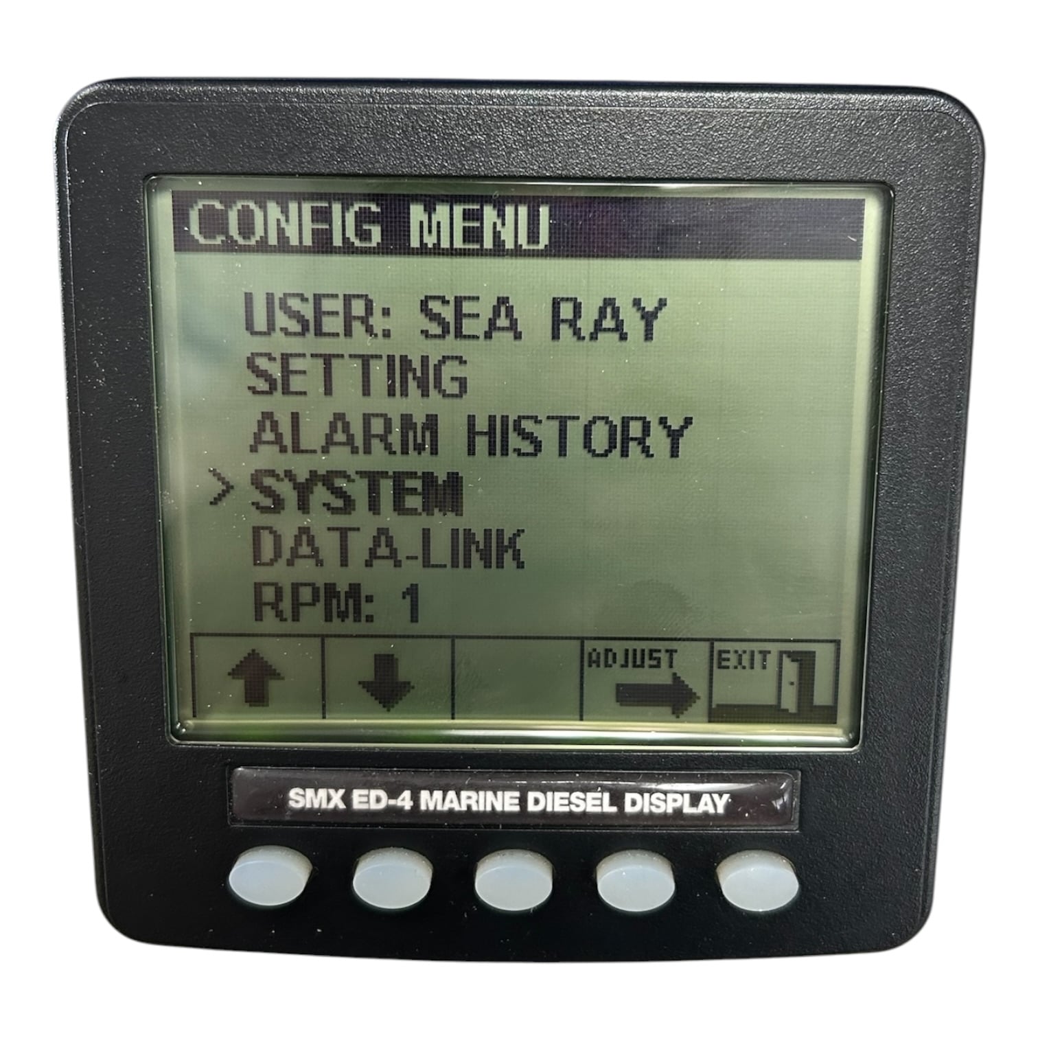 cummins-smx-ed-4-marine-diesel-digital-display-panel-w-suncover-c9917655n-oem-felix-ommo33069-20260730-120854-701571