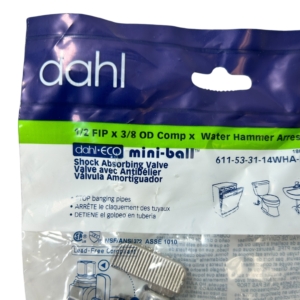 dahl-611-53-31-14wha-bag-1-2-fip-x-3-8-shock-absorbing-water-hammer-arrester-felix-ommo33069-20260701-103113-811346